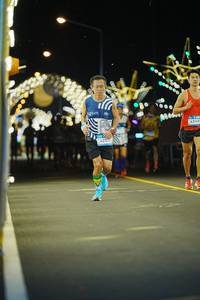 BIB: 47667, 4012, 000000, 42377
                            <button type="button" onclick="openModal(22837332)" class="btn btn-primary btn-sm float-right btn-popup" data-toggle="modal" data-target=".modal-high-quality">
                        <i class="fas fa-shopping-cart"></i> Add to Cart
                    </button>
                                            <button type="button" onclick="isThisMe(22837332, true)" class="btn btn-success btn-sm float-right btn-popup btn-isme hidden" data-toggle="tooltip" data-placement="bottom" title="นี่คือรูปของคุณใช่ไหม คลิกที่นี่เพื่อเอาเข้าอัลบั้ม">
                        <i class="fas fa-plus"></i> Add to album
                    </button>
                    <button type="button" onclick="isThisMe(22837332, false)" class="btn btn-warning btn-sm float-right btn-popup btn-isnotme hidden">
                        <i class="fas fa-ban"></i> Remove from album
                    </button>